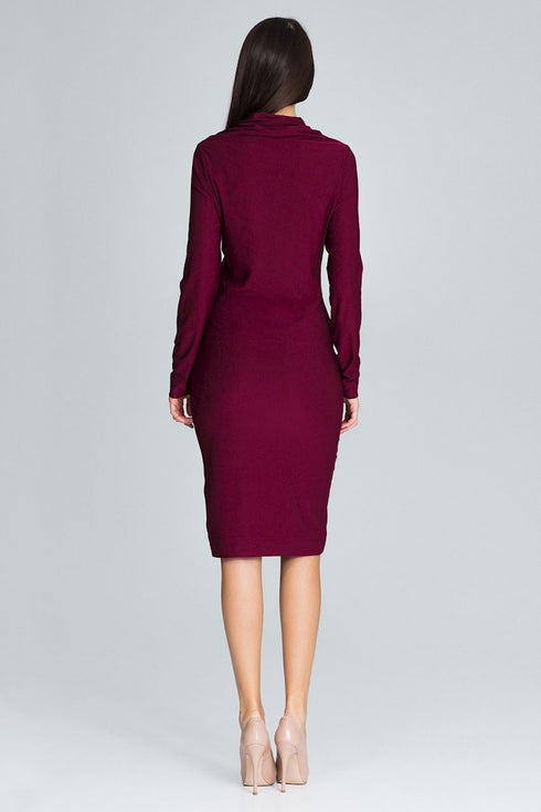 Daydress model 116333